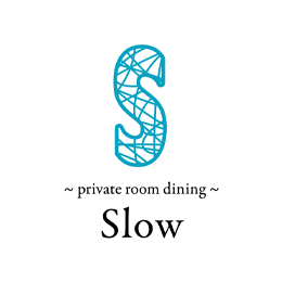 Slow