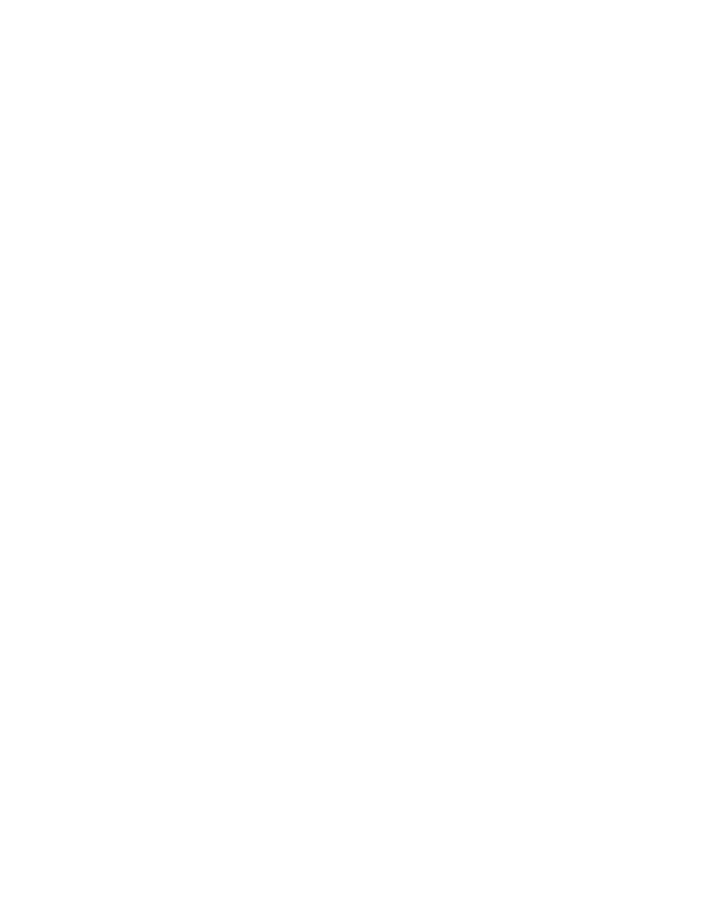 logowhite